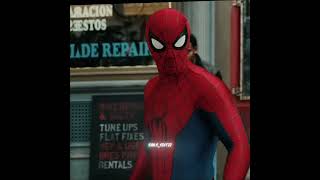Im so hyped! ||#edit #viral #spiderman #spidermanedit #shorts #2026 #spidermanbrandnewday