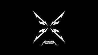 Metallica - Hell And Back (Remastered)