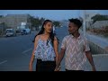 Geda Gutema G G Simale New Oromo Ethiopian Music 2022 2015
