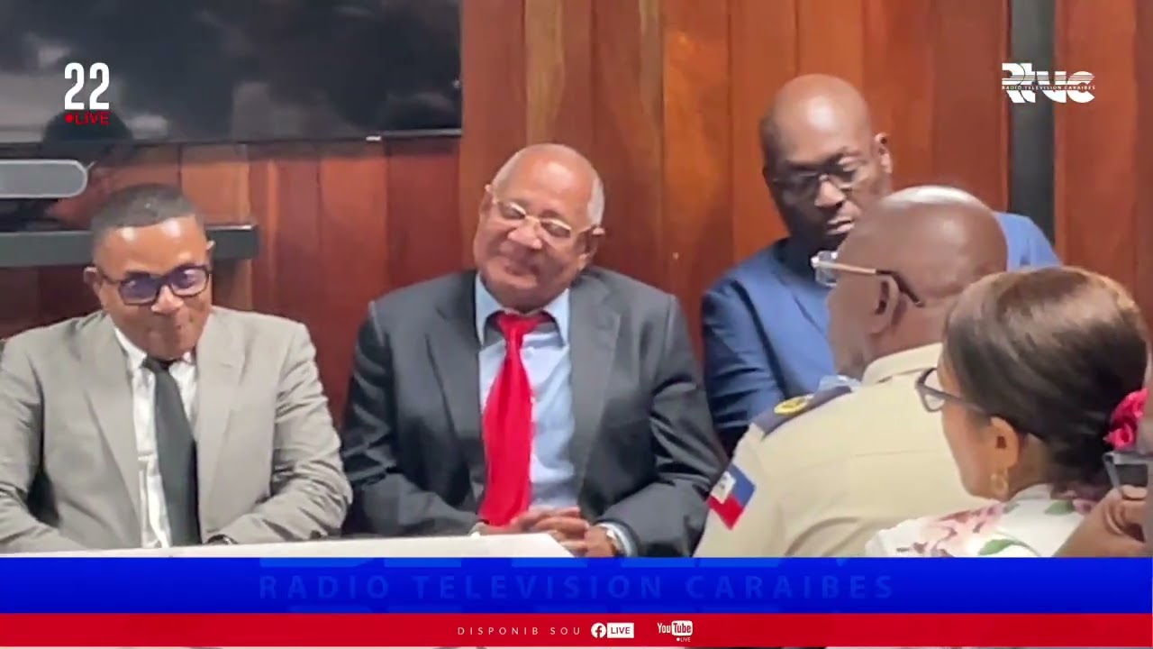 AAN : cérémonie d’installation de Monsieur José Bernard Mathias Schettini comme Directeur Général.