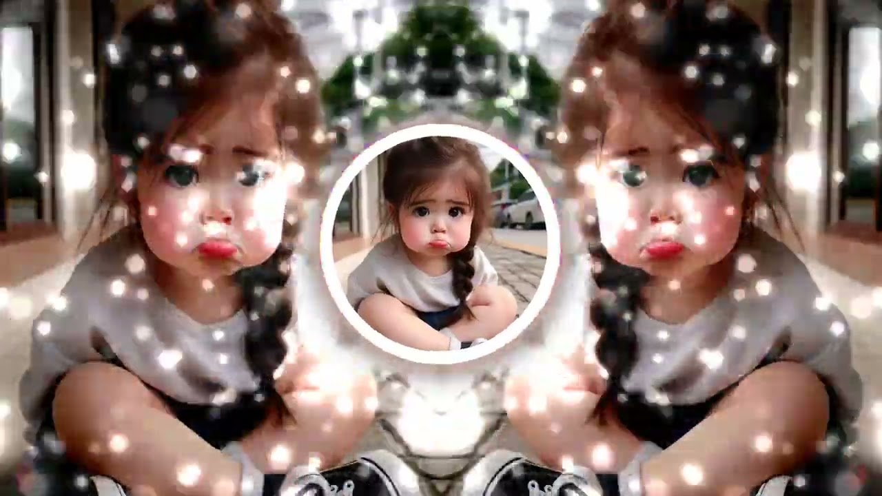 Selamat HUT Pastor Paroki