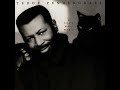 TEDDY PENDERGRASS (QUIET STORM VERSION) NO ONE LIKE YOU