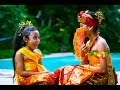 Бали Индонезия Путешествие, Bali Indonesia Путешествие, Туры на Бали