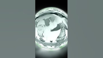 TsukuyomiKID-The introvert(Official Music Video Snippet) 5.10!