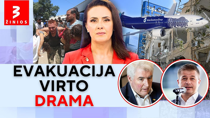 Iš lėktuvo – į skandalą: Laurinavičius apkaltintas juokais apie „bombą“, Žiemelio įgula nejuokavo