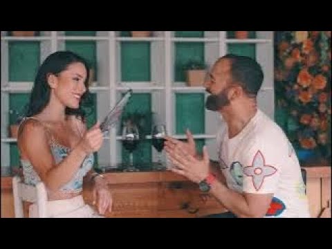 Watch Como No voy A Decirlo - J Bermudez(Official Video) on YouTube