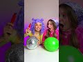 ما الذي ينتظرنا في البالون العملاق