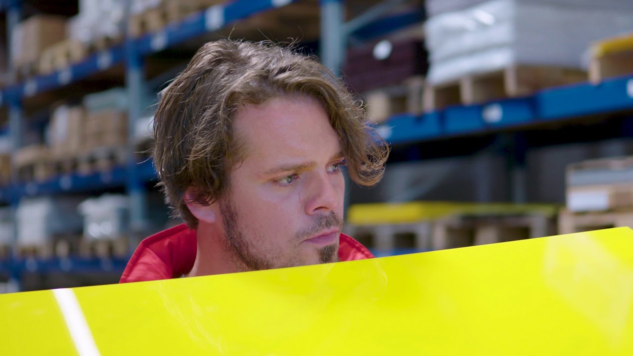 Trotec engraving supplies YouTube