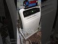 03159057326 #skywood #portable #ac  IMPORTED #Rawalpindi #Islamabad free delivery #portableac
