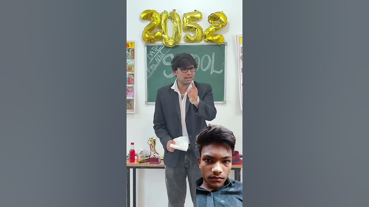 Vijay ne class me top Kiya | (part2) |💔🥰 #shorts #school #schoollife #youtubeshorts #emotional