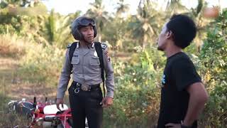 Cingire film pendek