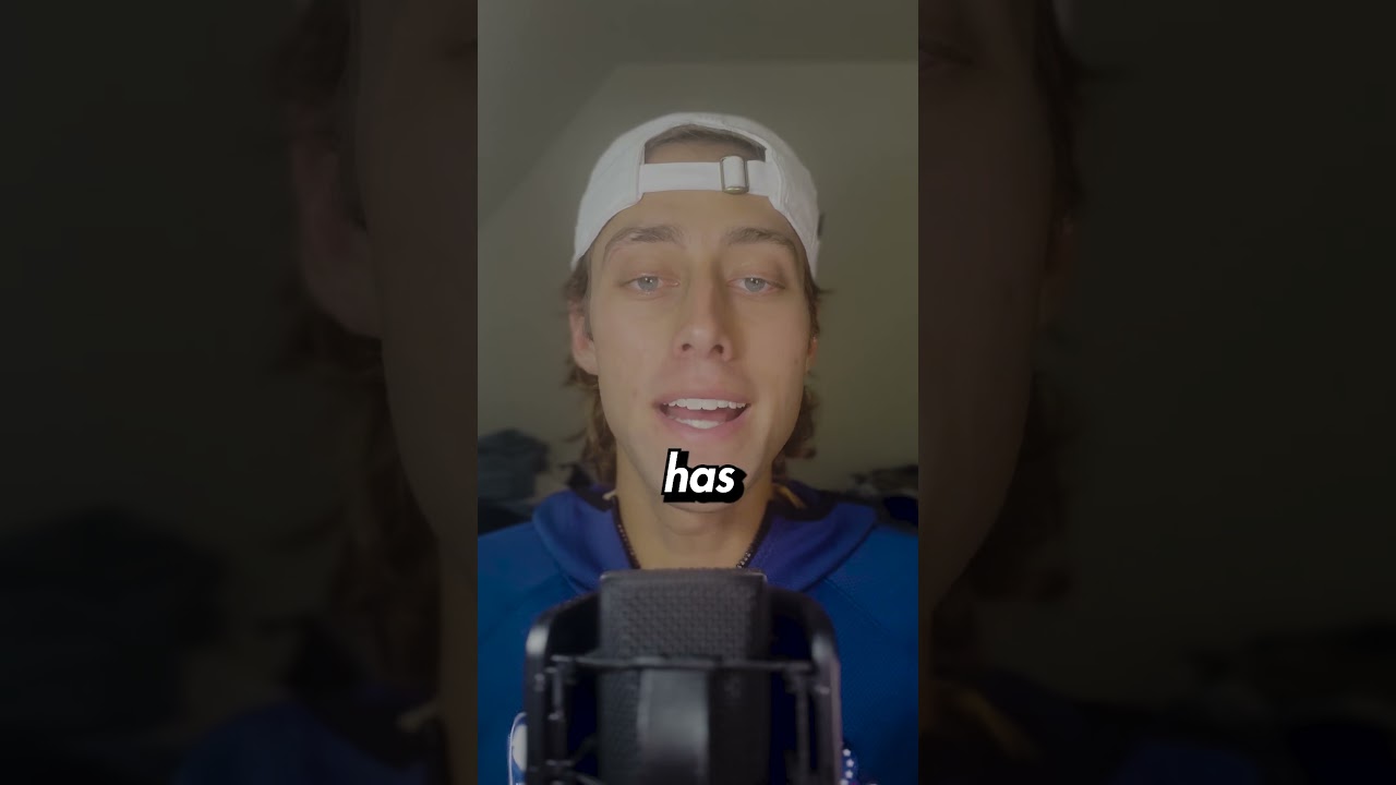 Worst Free Throws Ever 🤮