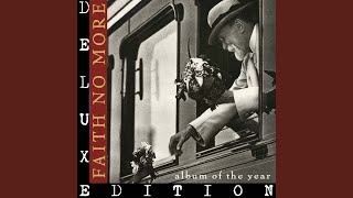 Collision (Live from Phoenix Festival) (2016 Remaster)