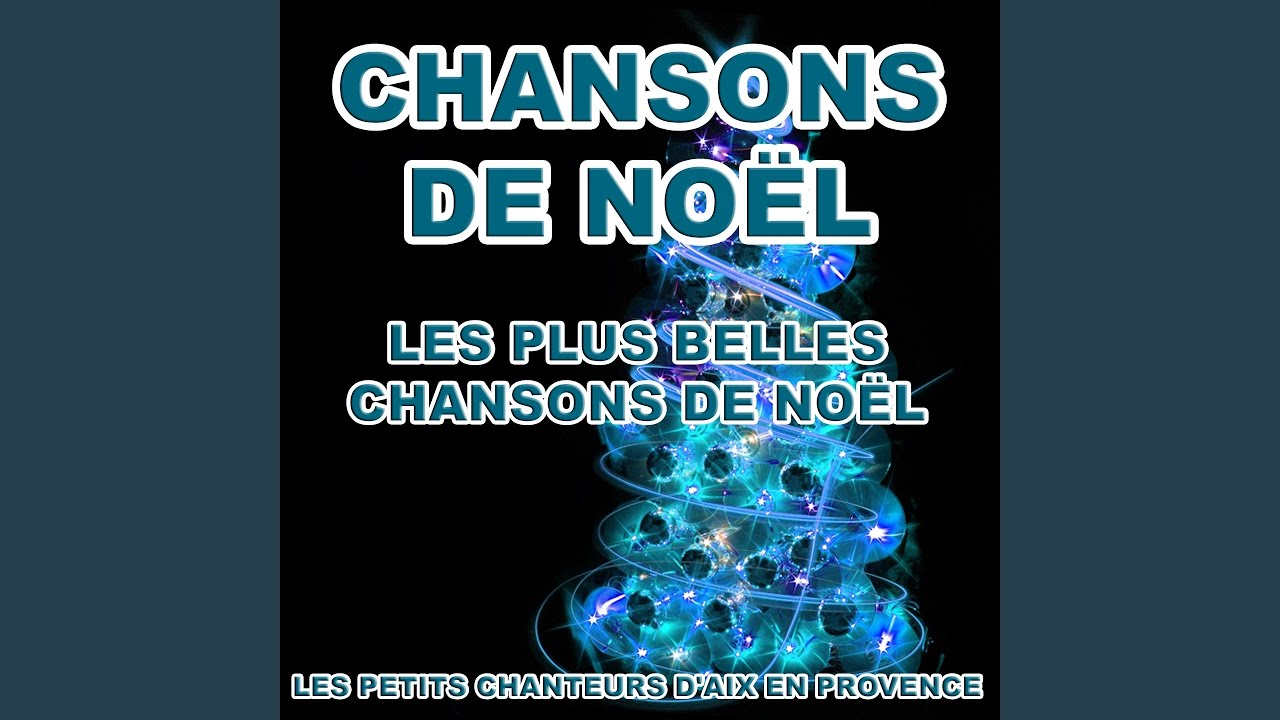 La légende du bon Saint Nicolas