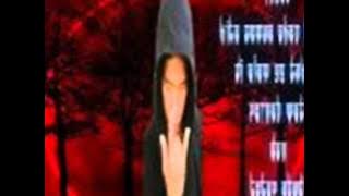 LELEMBUT ratu kegelapan