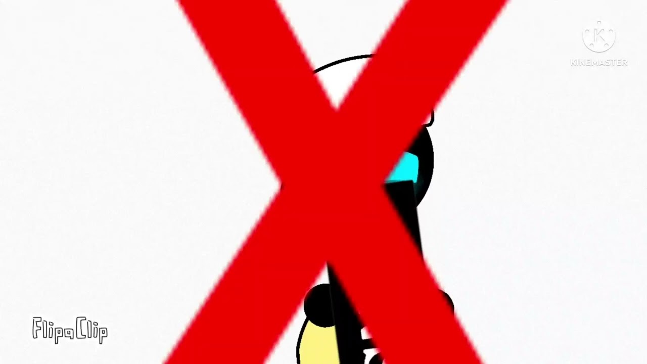 I interrupt bambi protogen rule 34