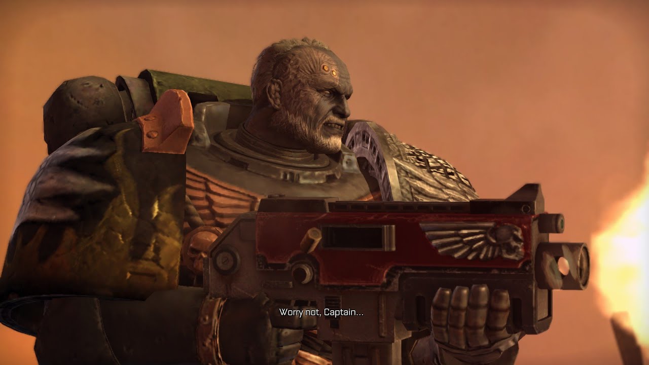 warhammer space marine mods warhammer space marine mods