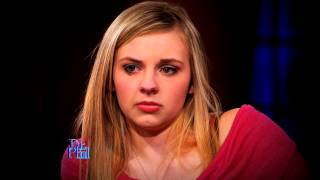 Wednesday 04/30: "My Daughter's Lies are Tearing My Family Apart" - Show Promo