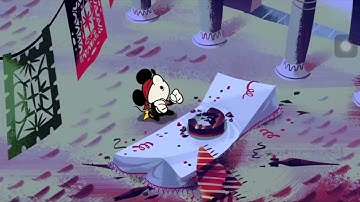 My reaction that Uberduck.Ai got ruined and removed all of the voices