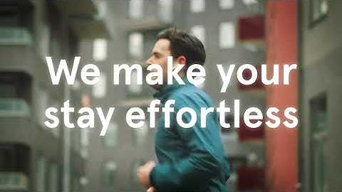 UNITY - homes and workspaces, ready to live in.