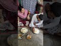 ЁЯШ What For EndЁЯЩДAda PaaviЁЯШб Real And TwistЁЯдк Funny Comedy Trending Shorts Puja Bapan Entertainment ЁЯШ What For EndЁЯЩДAda PaaviЁЯШб Real And TwistЁЯдк Funny Comedy Trending Shorts Puja Bapan Entertainment