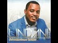 Lindani Gumede - Konke Kuhlala enhliziyweni (Audio) Mp3 Song