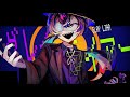 グレイライアー / シクSiK