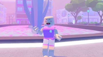 Edit Competition // rules and prizes in desc \\ opened💖 \\ #Edits4Jas3