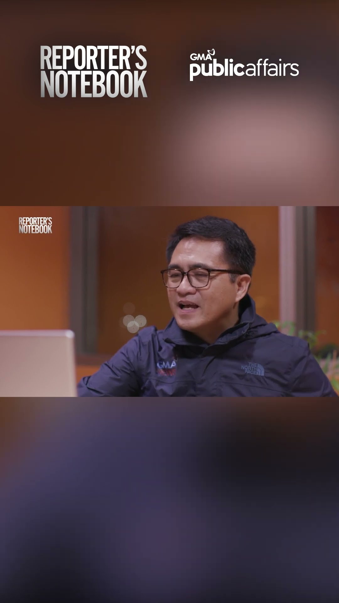Amang may malubhang kapansanan, kumusta na ngayon? | Reporter’s Notebook