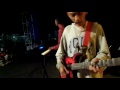 EVIL MUSHROOM (REGGAE BANGIL) COVER TERTANAM