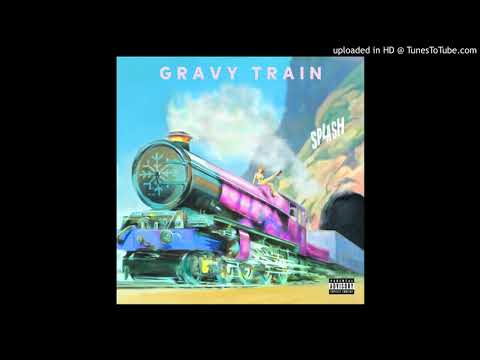 Yung Gravy - Gravy Train (Instrumental Remake)