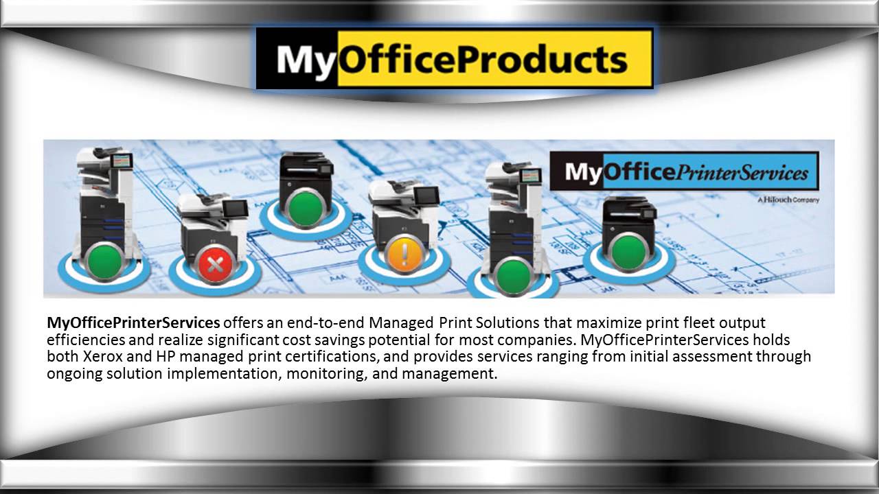 HiTouch Business Services YouTube