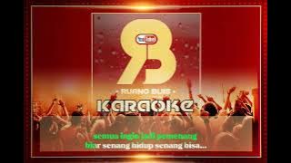 /rif ~ fight #Karaoke Lirik #rif