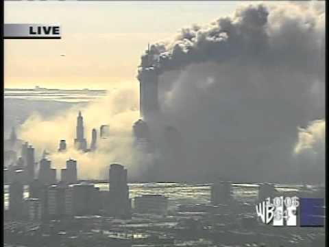 WTC witness Jeremy Fox, WPIX Dub1 95-108.avi