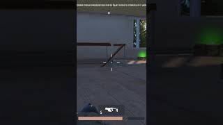 1×5 победа за мной🤗#pubgmobile