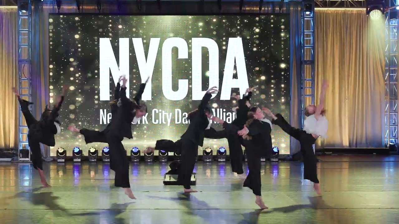 1448   ACCEPTANCE   O7