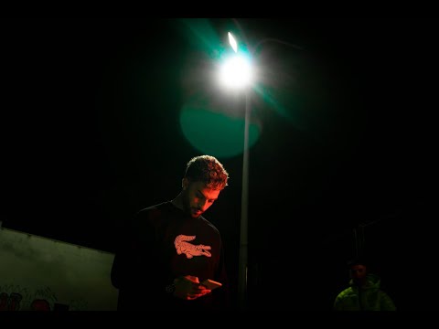thumbnail img16x9