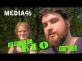 Au coeur du bio  partie 1  media46