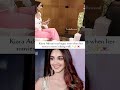 God's grace special #kiaraadvani #interview #page #podcast #newmovie #speech #virel #trending #fyp