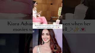 God's grace special #kiaraadvani #interview #page #podcast #newmovie #speech #virel #trending #fyp