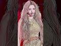 back then she was beautiful now she's gorgeous!! #Aria #Xin #Kpop #Korean pop