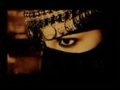 جتني تنشد الاكلبي عن علومه سعد بن جدلان 