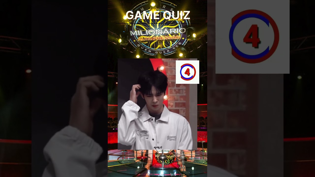 What's the Carbon Secret Inside Every Pencil 📝💡 