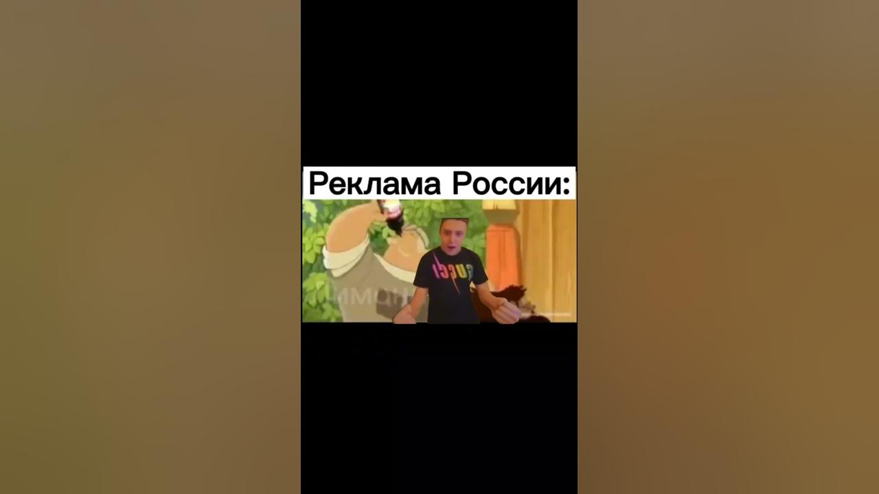 Квас высший класс - YouTube