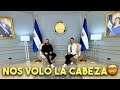 La mejor jugada de nayib bukele en el salvador 