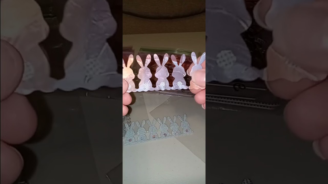 #becreativepeacefullyallyearround @EricaNewkirk 