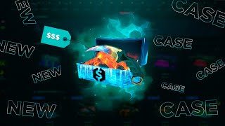 VGOREFS CASE IS KINDA INSANE! (DADDYCRYPTO)
