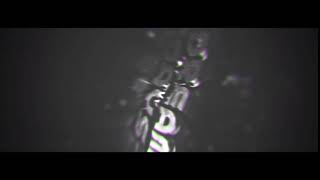 x 261 Intro x「 DreamDaysTV 」x By IccarusArtz x [ Epilepsy Warning! ] x