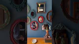 کافه ها تو خونه های قدیمی یه حال و هوای دیگه ای دارن