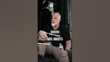 Joe Rogan Man Cave #usarmy #podcast #interview #interview #army #military